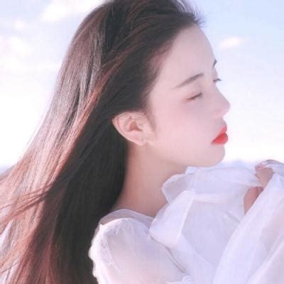 香川照之（饰 武田观柳） - 无广告纯净版在线观看 - 电脑看剧